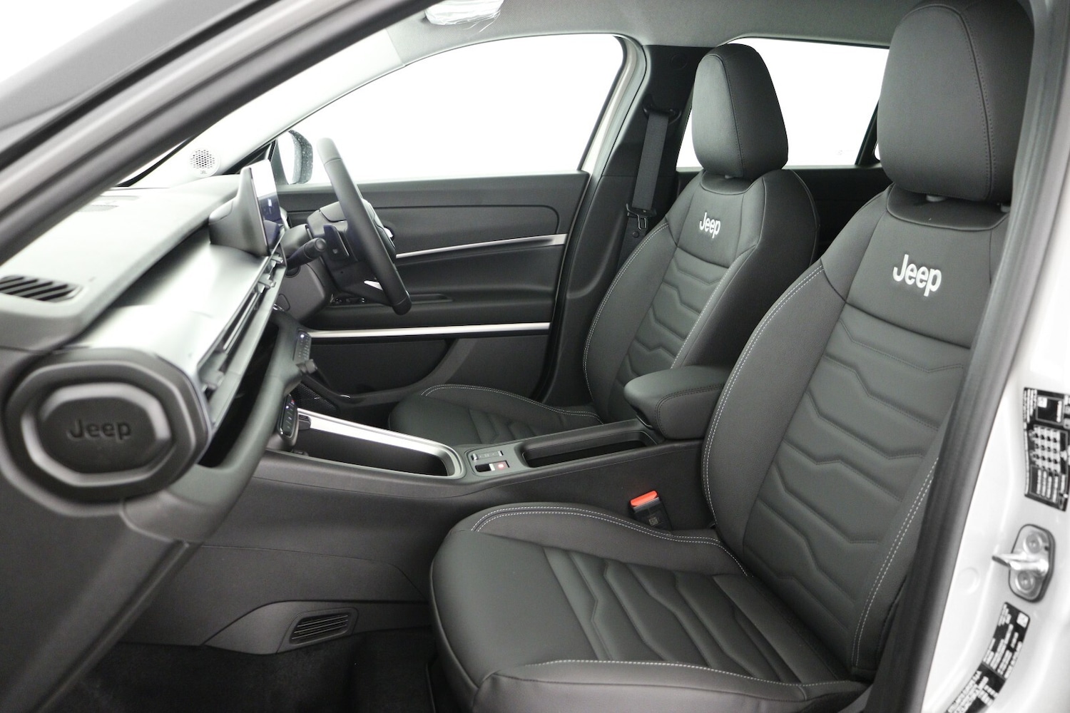 Used Jeep Other 2025 for sale - 76615205: Photo 10