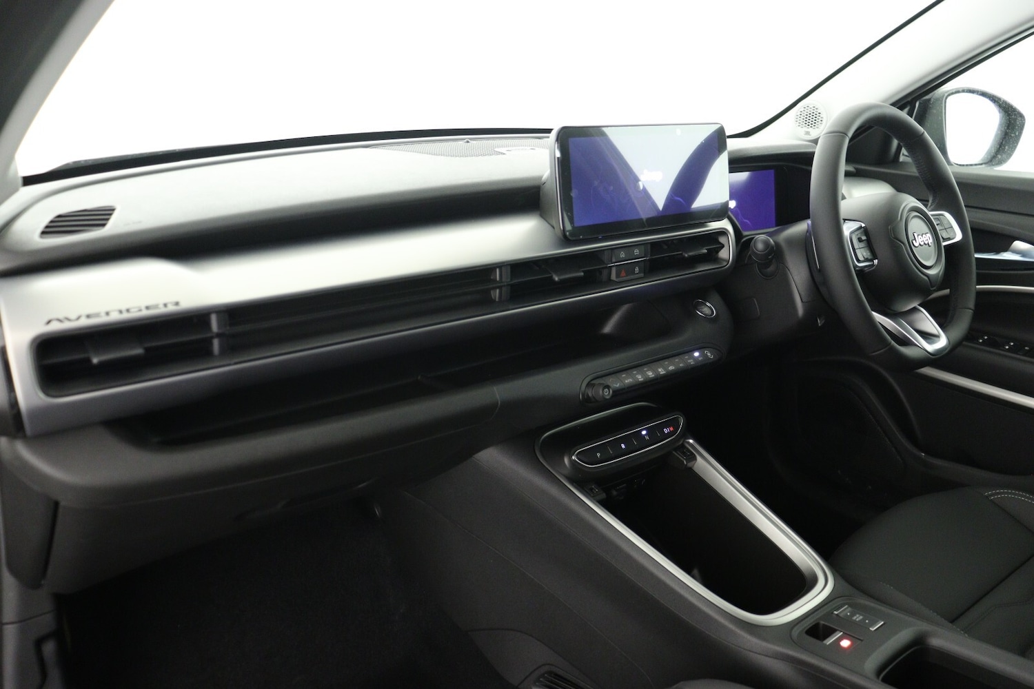 Used Jeep Other 2025 for sale - 76615205: Photo 11