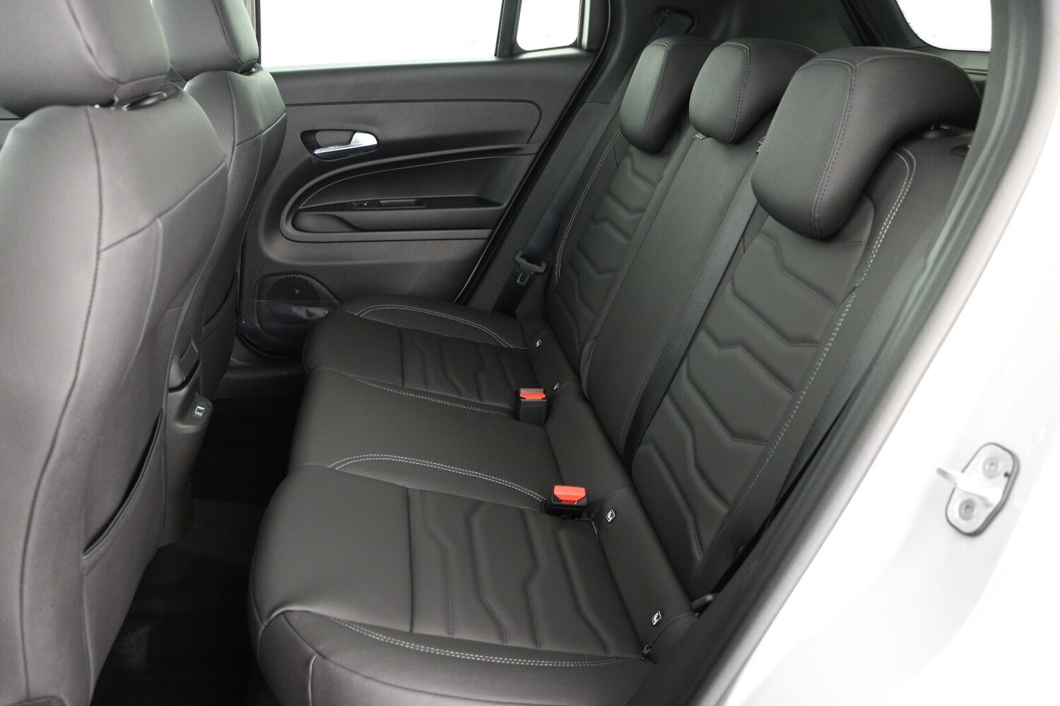 Used Jeep Other 2025 for sale - 76615205: Photo 12