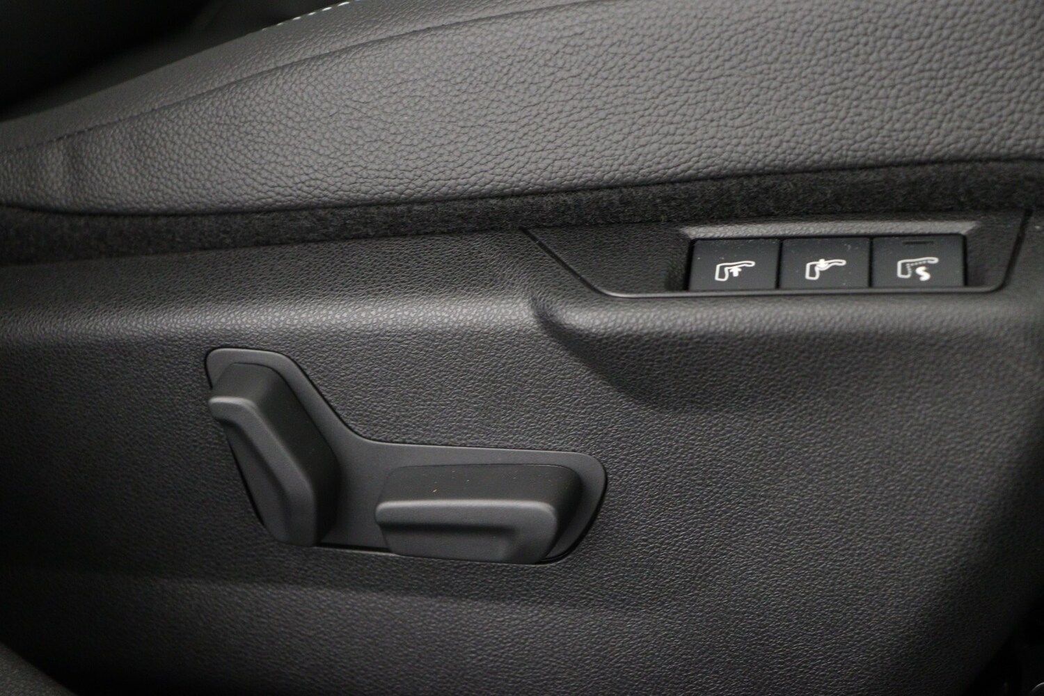 Used Jeep Other 2025 for sale - 76615205: Photo 14