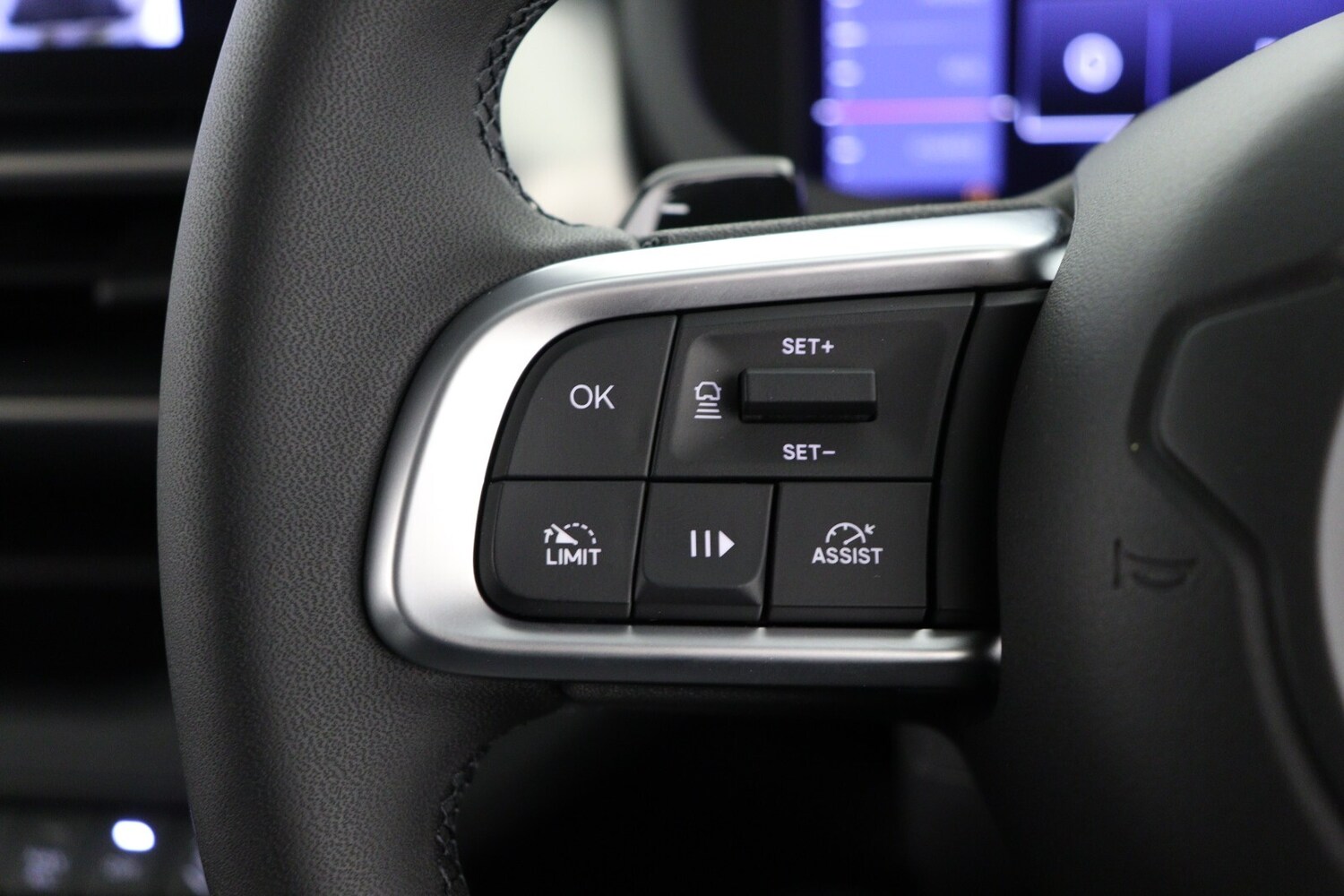 Used Jeep Other 2025 for sale - 76615205: Photo 24