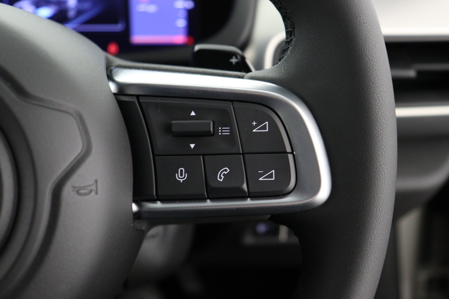 Used Jeep Other 2025 for sale - 76615205: Photo 25