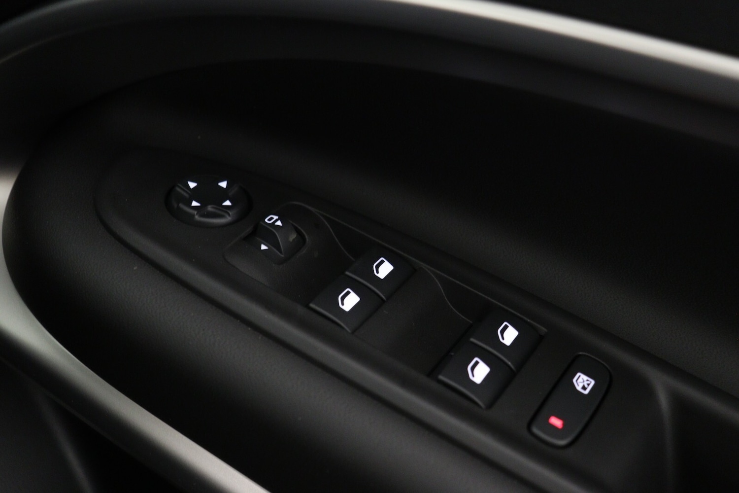 Used Jeep Other 2025 for sale - 76615205: Photo 27