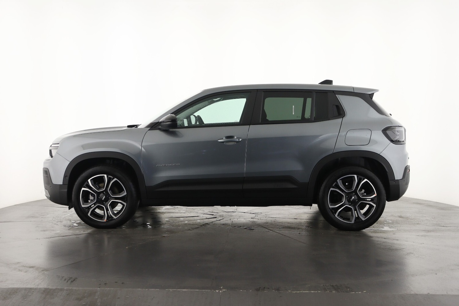 Used Jeep Other 2025 for sale - 76615205: Photo 7