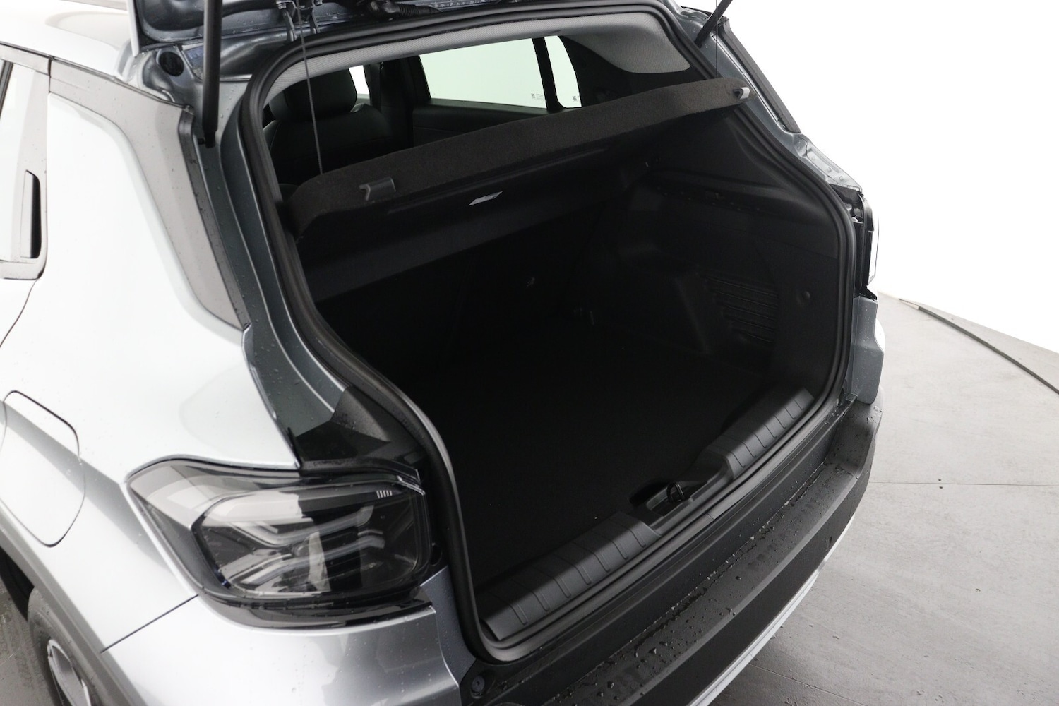 Used Jeep Other 2025 for sale - 76615205: Photo 9