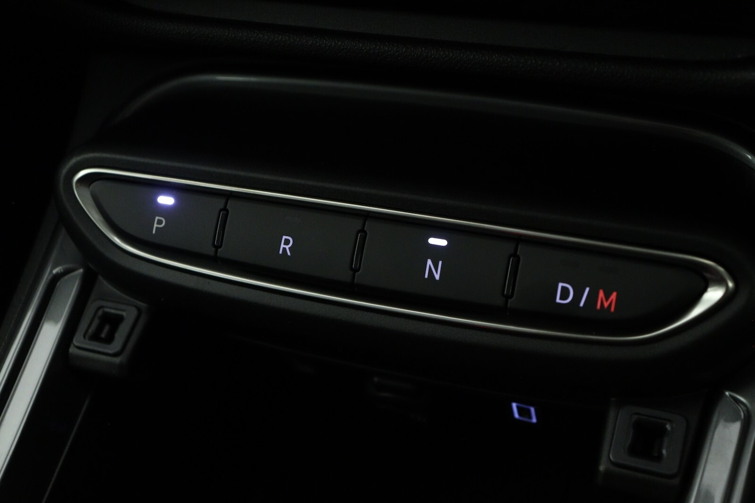 Used Fiat 600 2025 for sale - 76615413: Photo 17