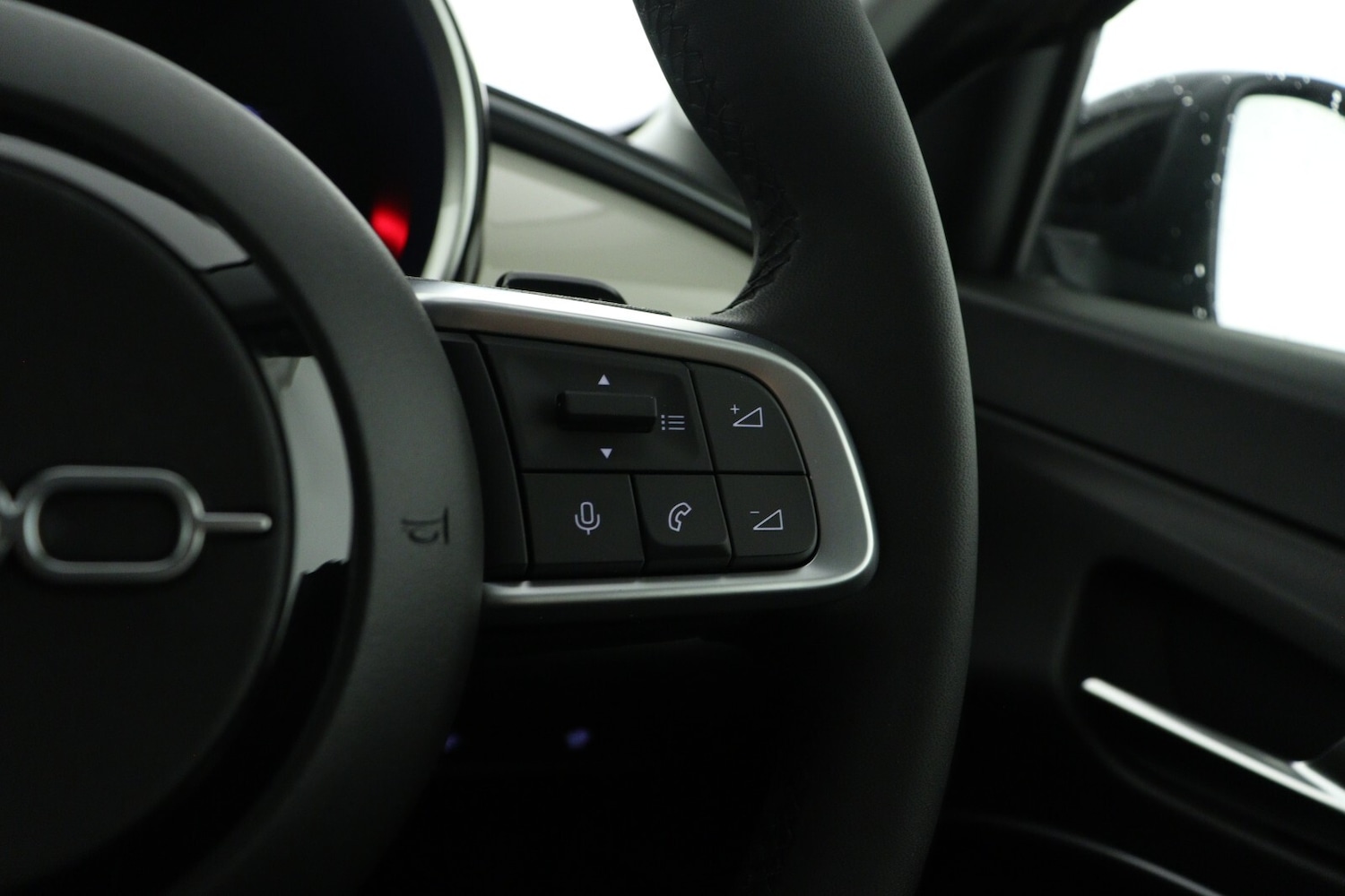 Used Fiat 600 2025 for sale - 76615413: Photo 20