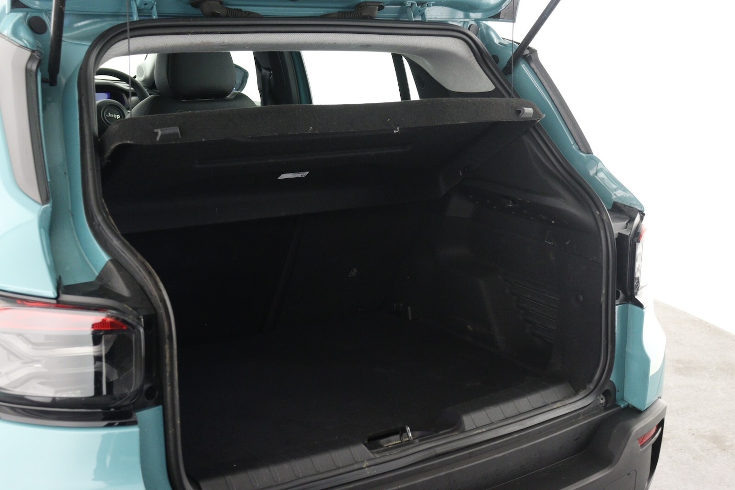 Used Jeep Other 2024 for sale - 77640712: Photo 10