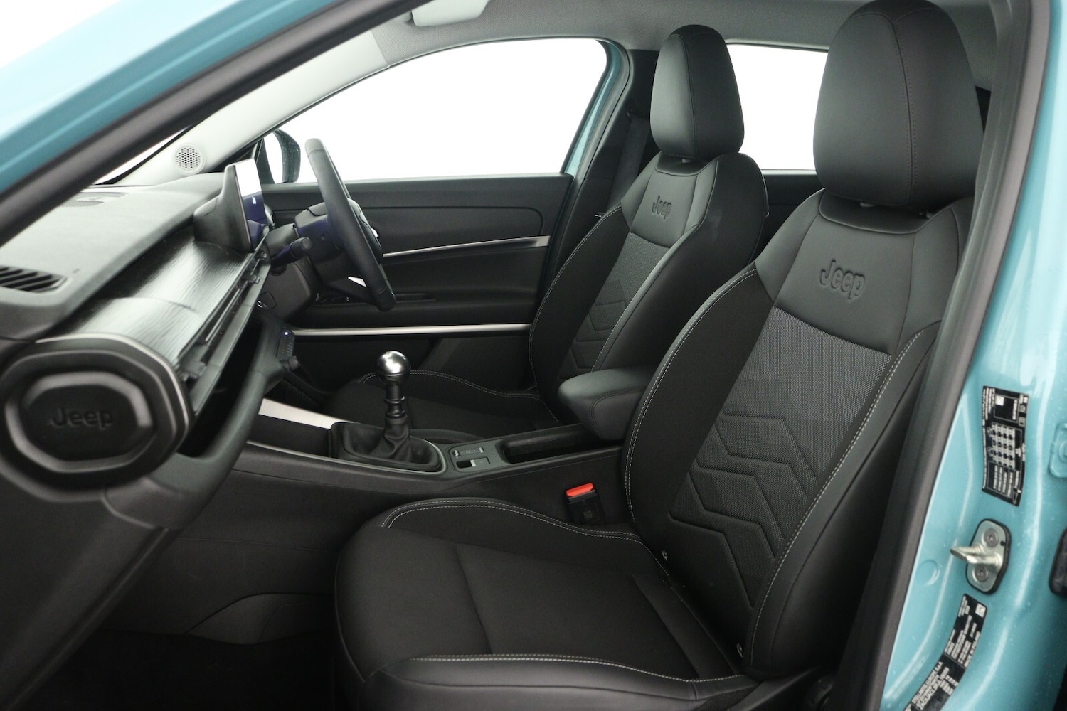 Used Jeep Other 2024 for sale - 77640712: Photo 11