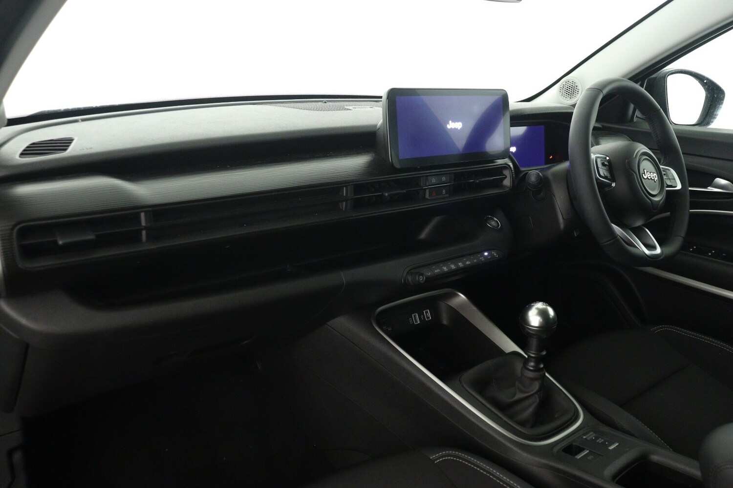 Used Jeep Other 2024 for sale - 77640712: Photo 12