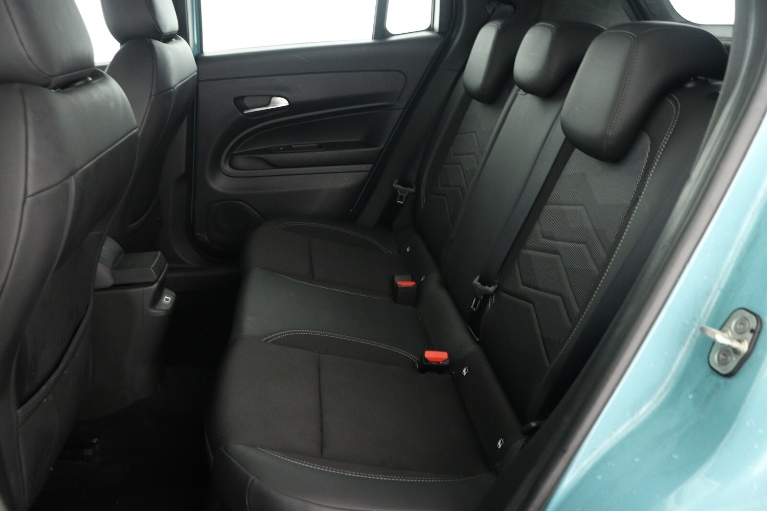 Used Jeep Other 2024 for sale - 77640712: Photo 13