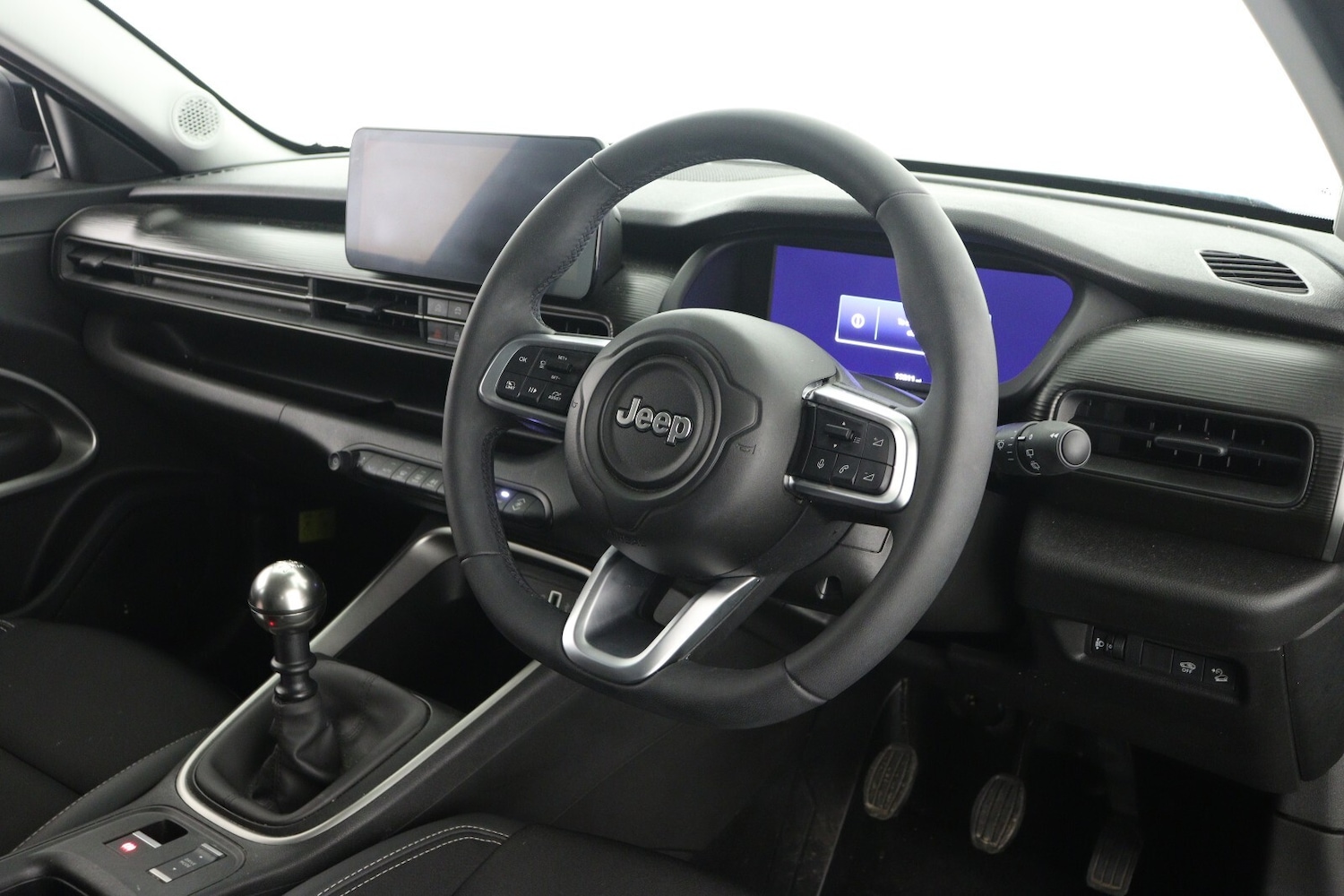 Used Jeep Other 2024 for sale - 77640712: Photo 14