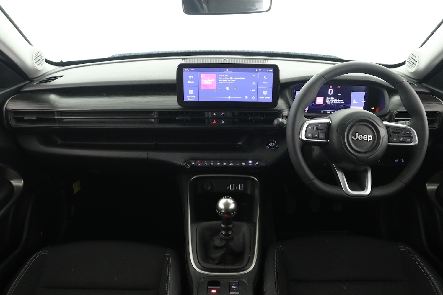 Used Jeep Other 2024 for sale - 77640712: Photo 15