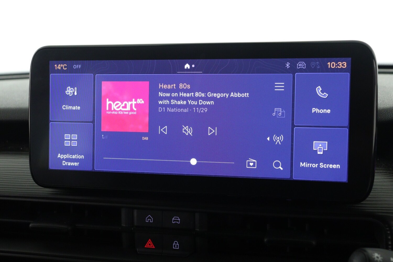 Used Jeep Other 2024 for sale - 77640712: Photo 16