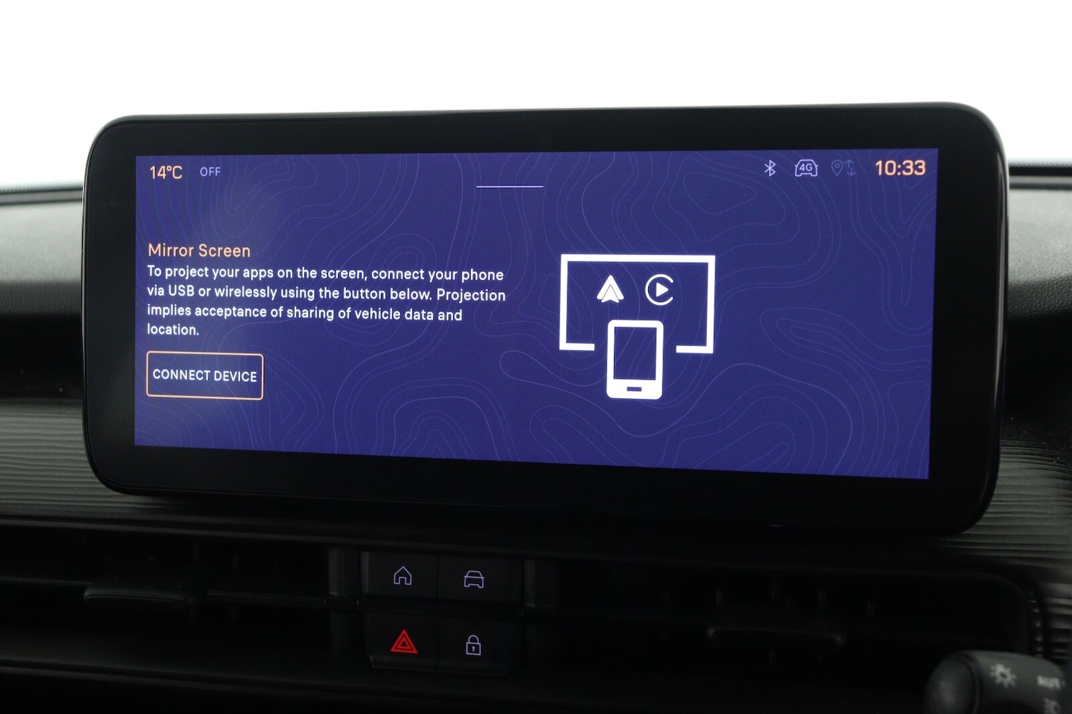 Used Jeep Other 2024 for sale - 77640712: Photo 17