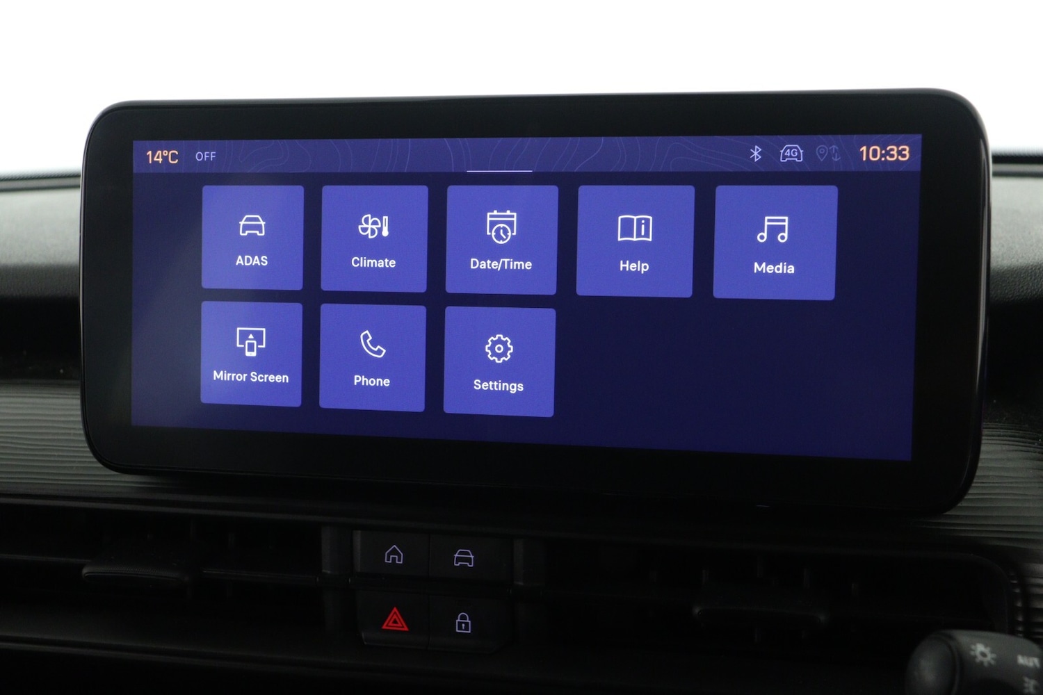 Used Jeep Other 2024 for sale - 77640712: Photo 18