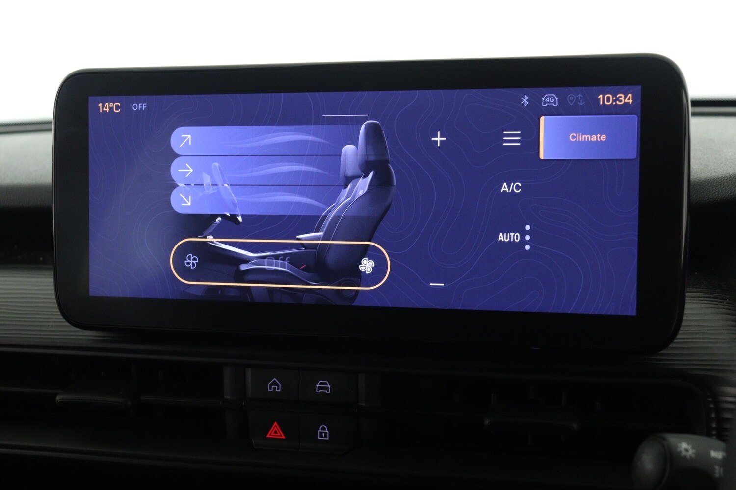 Used Jeep Other 2024 for sale - 77640712: Photo 19