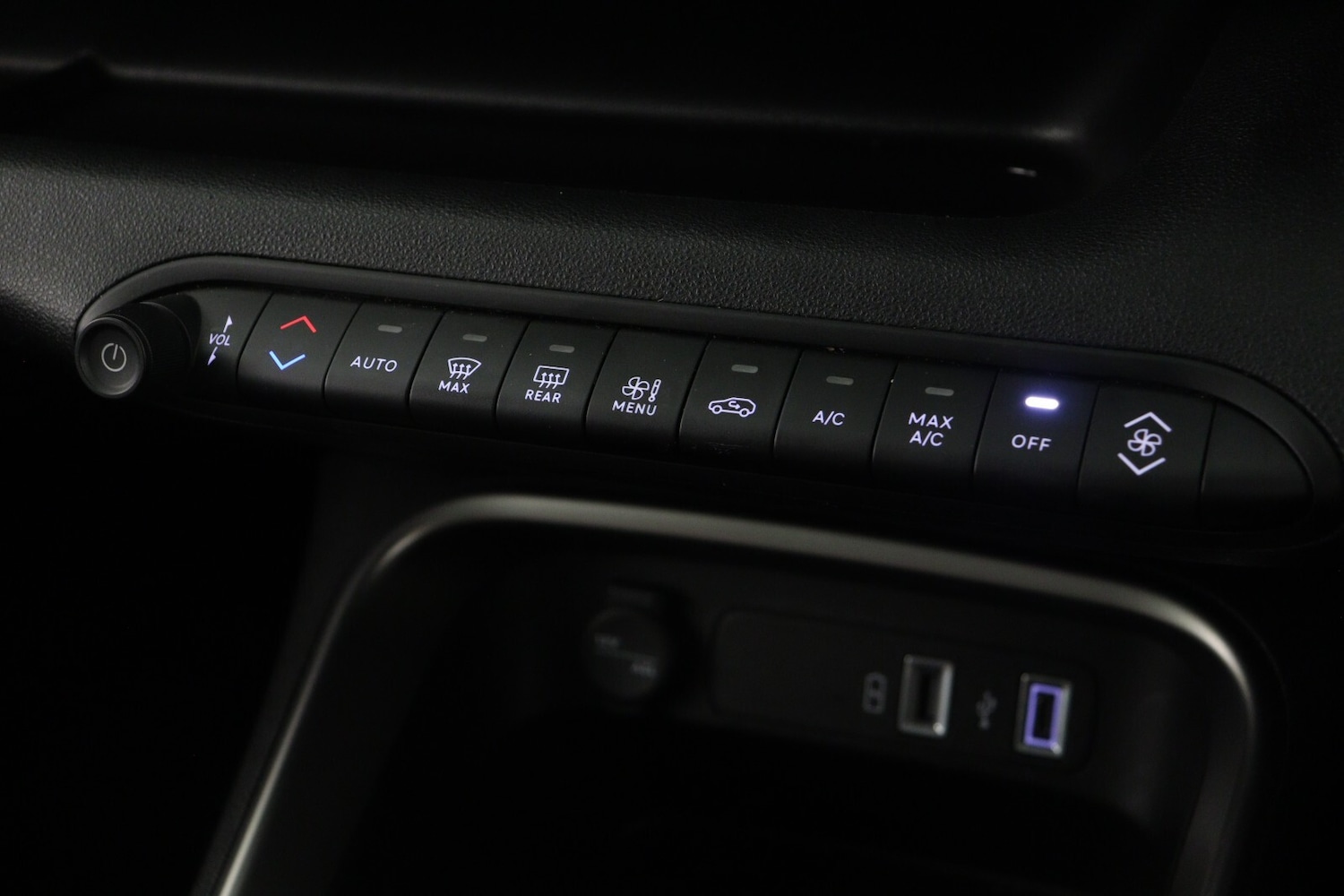 Used Jeep Other 2024 for sale - 77640712: Photo 20