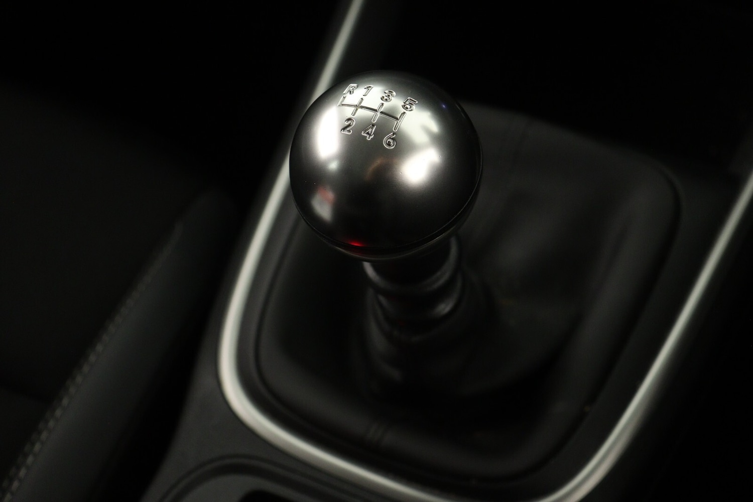 Used Jeep Other 2024 for sale - 77640712: Photo 21