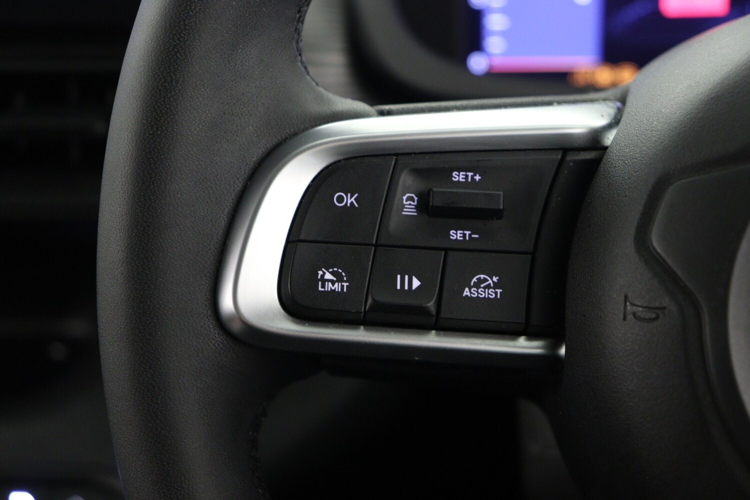 Used Jeep Other 2024 for sale - 77640712: Photo 22