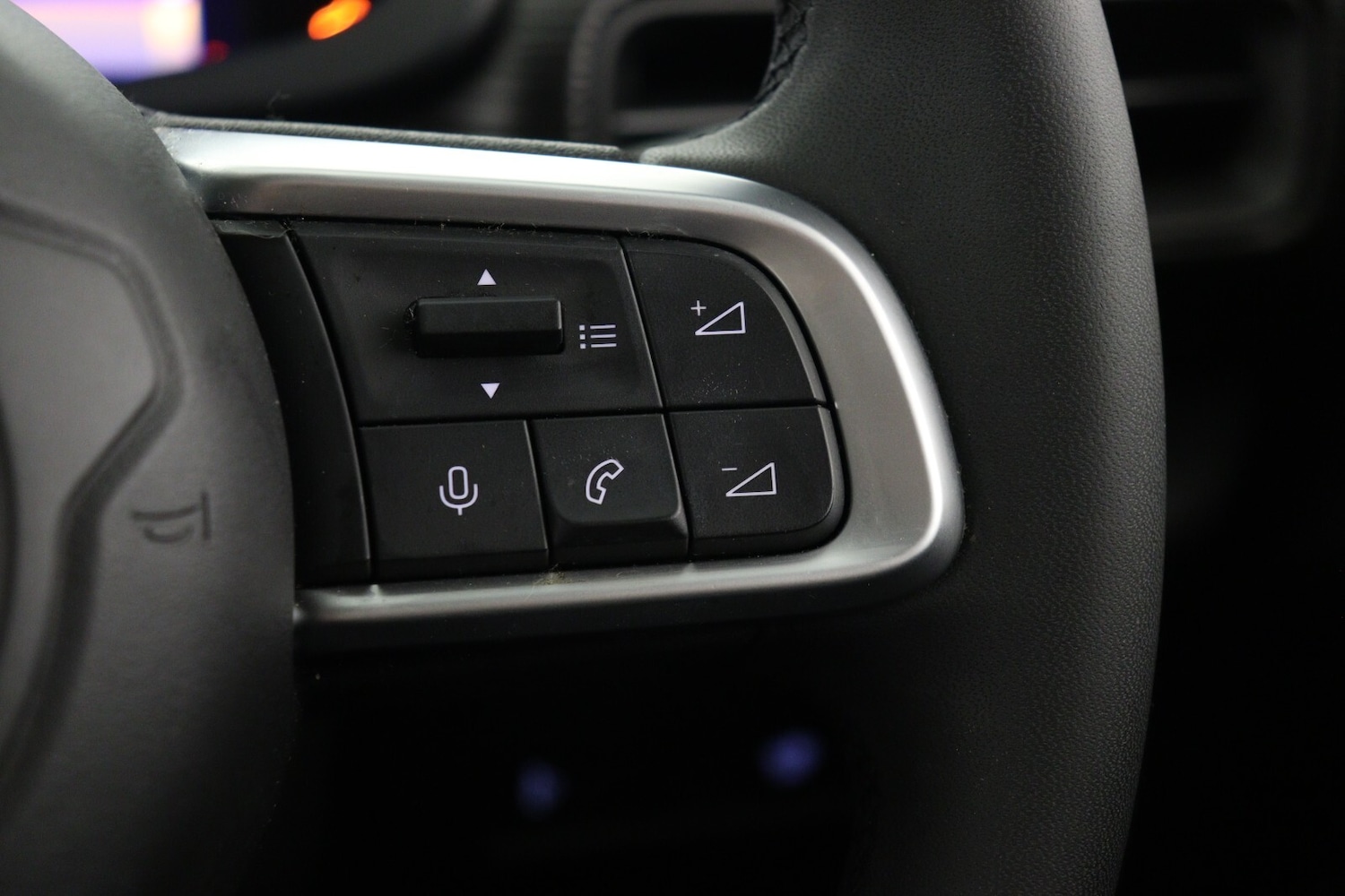 Used Jeep Other 2024 for sale - 77640712: Photo 23