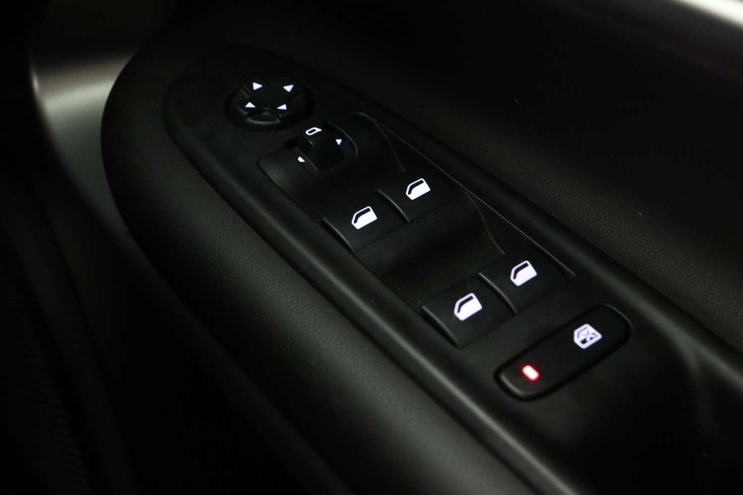 Used Jeep Other 2024 for sale - 77640712: Photo 24