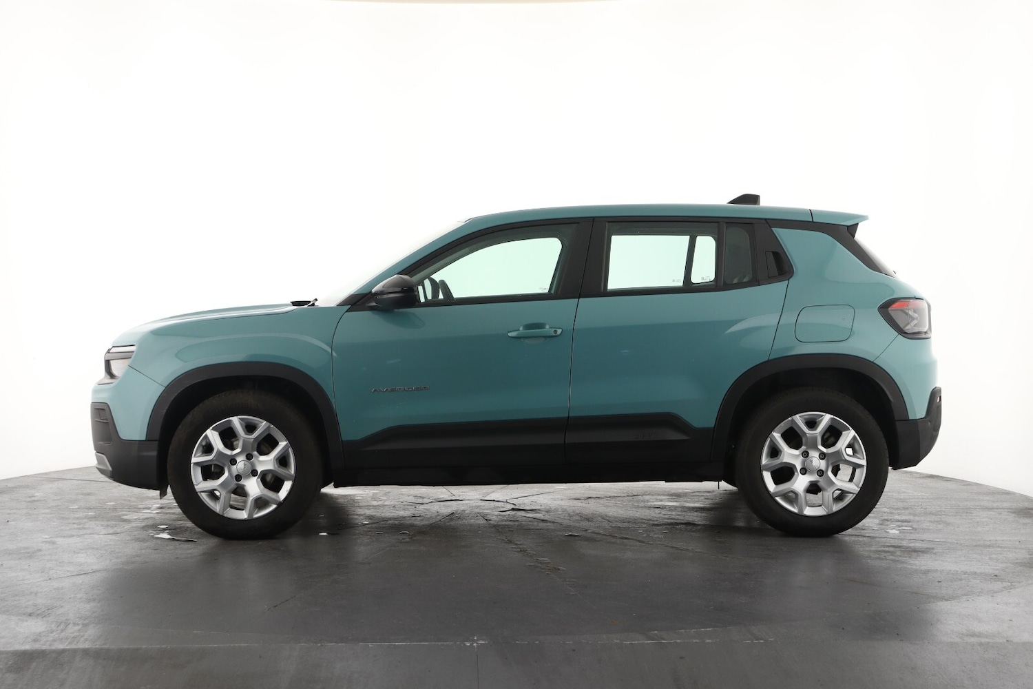 Used Jeep Other 2024 for sale - 77640712: Photo 8