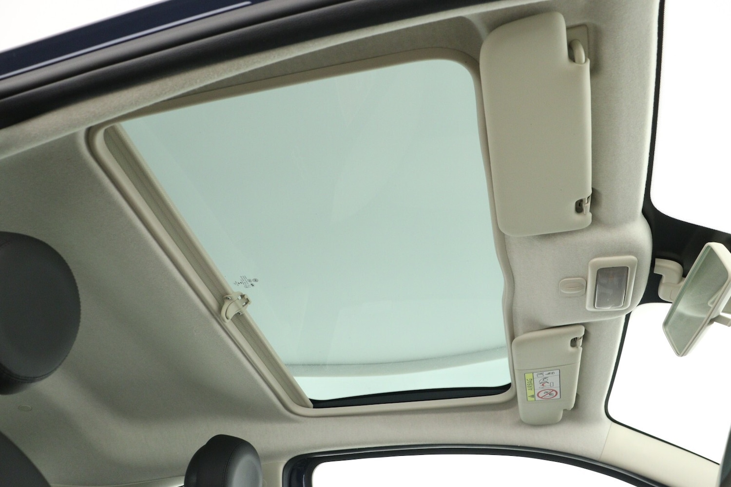 Used Fiat 500 2023 for sale - 76796297: Photo 15