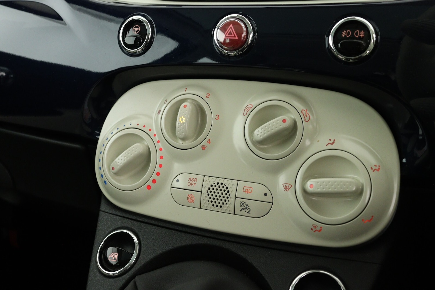 Used Fiat 500 2023 for sale - 76796297: Photo 19