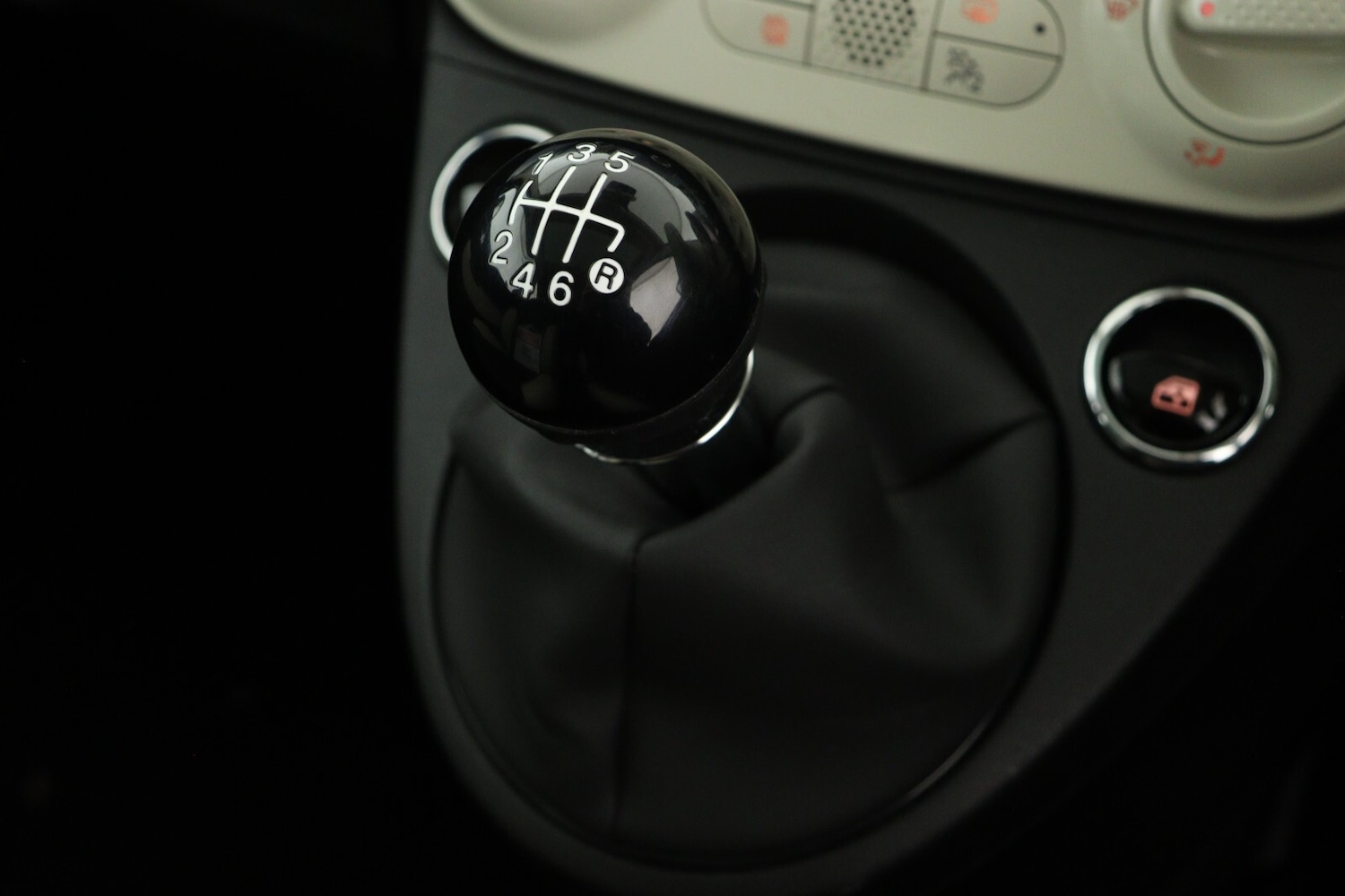 Used Fiat 500 2023 for sale - 76796297: Photo 20