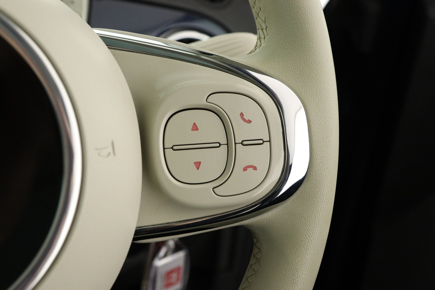 Used Fiat 500 2023 for sale - 76796297: Photo 22