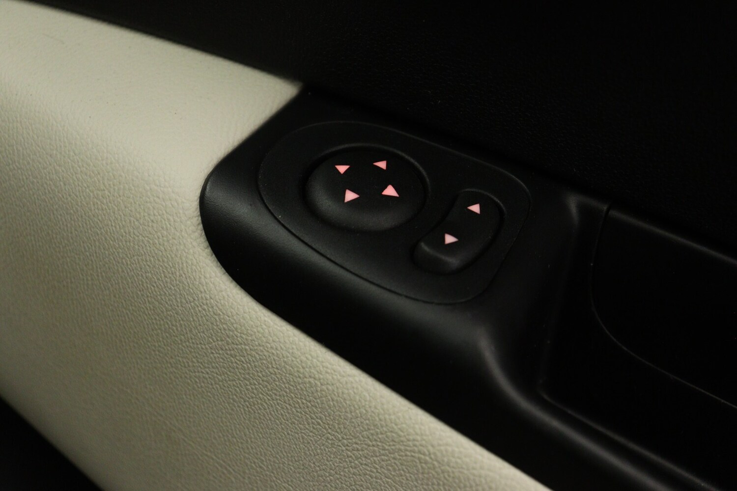 Used Fiat 500 2023 for sale - 76796297: Photo 23