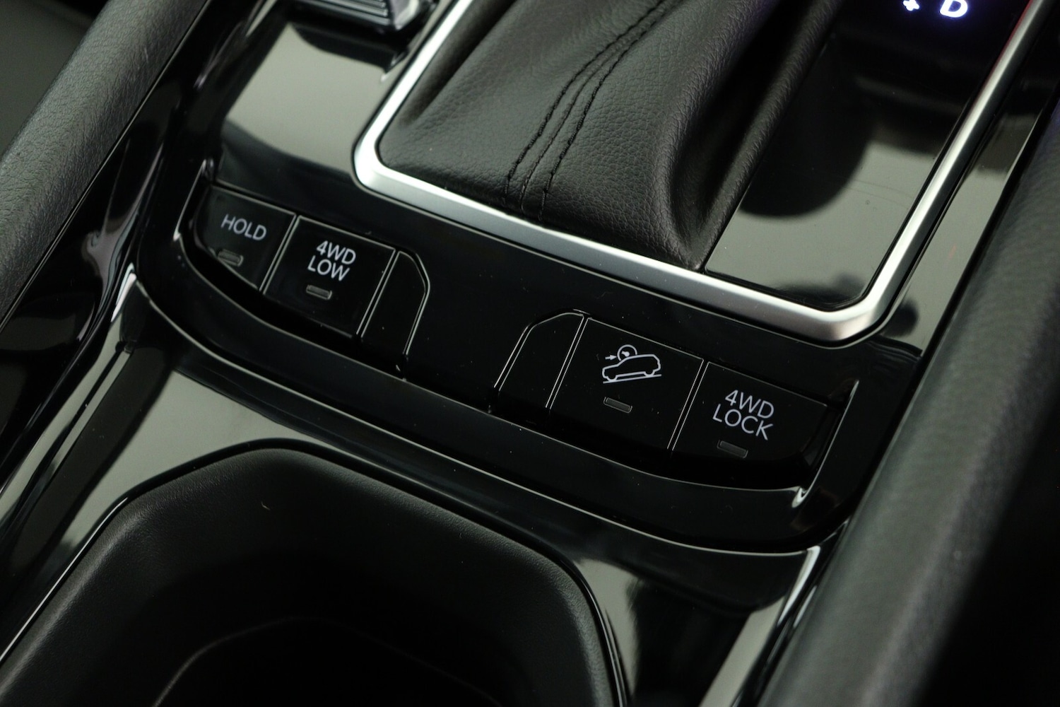 Used Jeep Compass 2024 for sale - 75763569: Photo 23