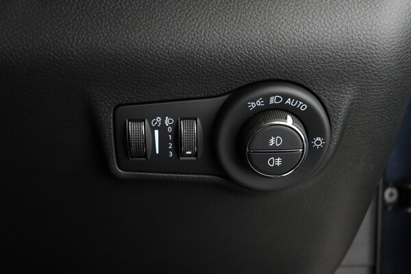 Used Jeep Compass 2024 for sale - 75763569: Photo 26