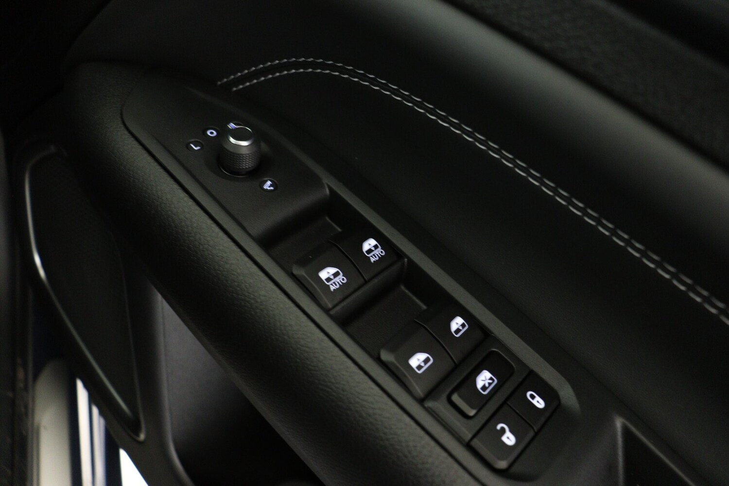 Used Jeep Compass 2024 for sale - 75763569: Photo 27