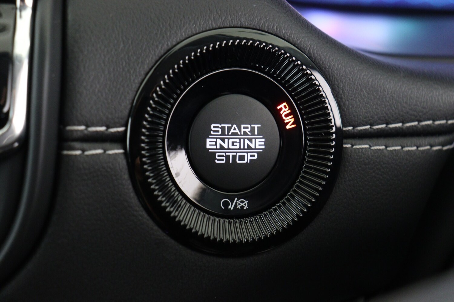 Used Jeep Compass 2024 for sale - 75763569: Photo 28