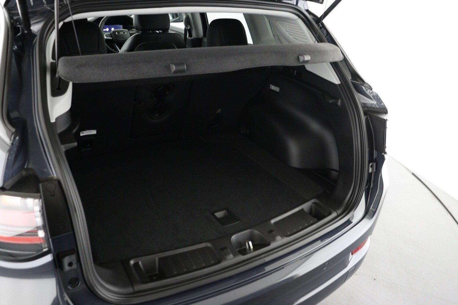 Used Jeep Compass 2024 for sale - 75763569: Photo 8