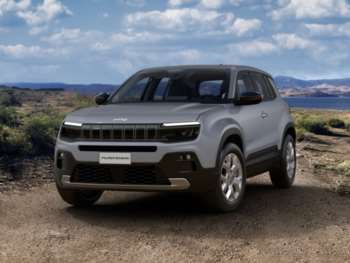 Used Jeep Other  for sale - 74986699: Photo