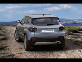 Used Jeep Other  for sale - 74986699: Photo
