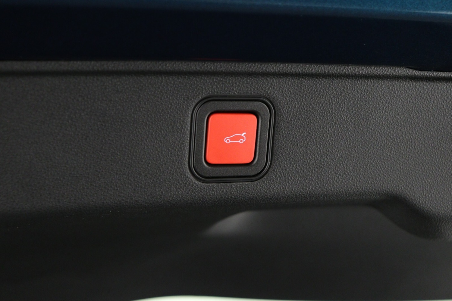 Used Fiat 600 2025 for sale - 76615523: Photo 10