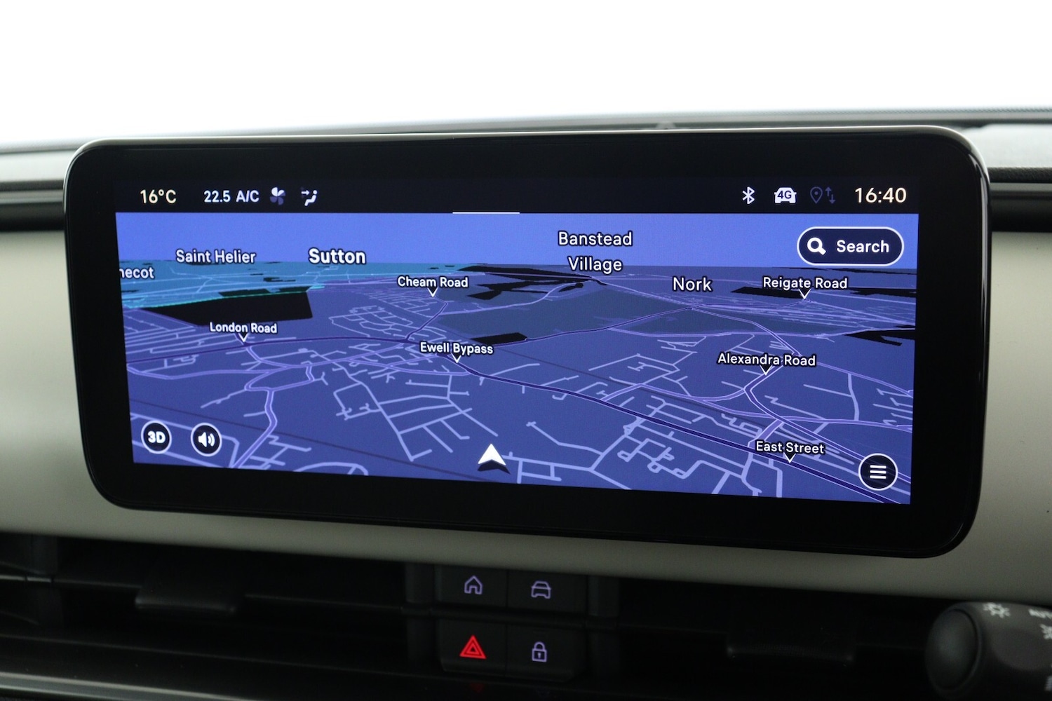 Used Fiat 600 2025 for sale - 76615523: Photo 17