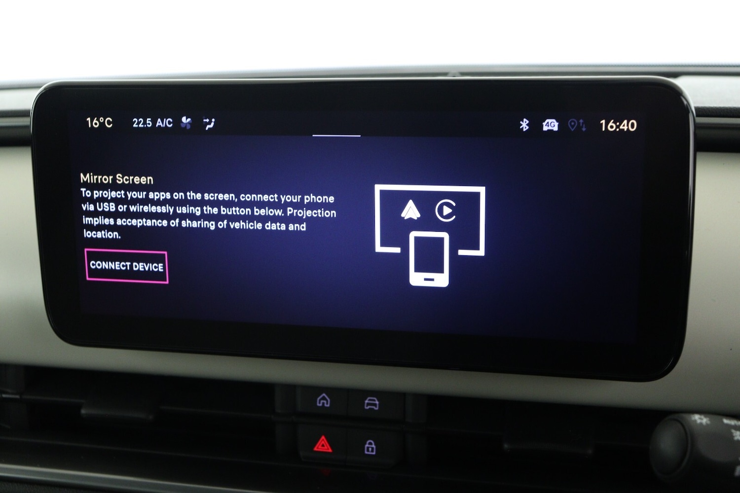 Used Fiat 600 2025 for sale - 76615523: Photo 18