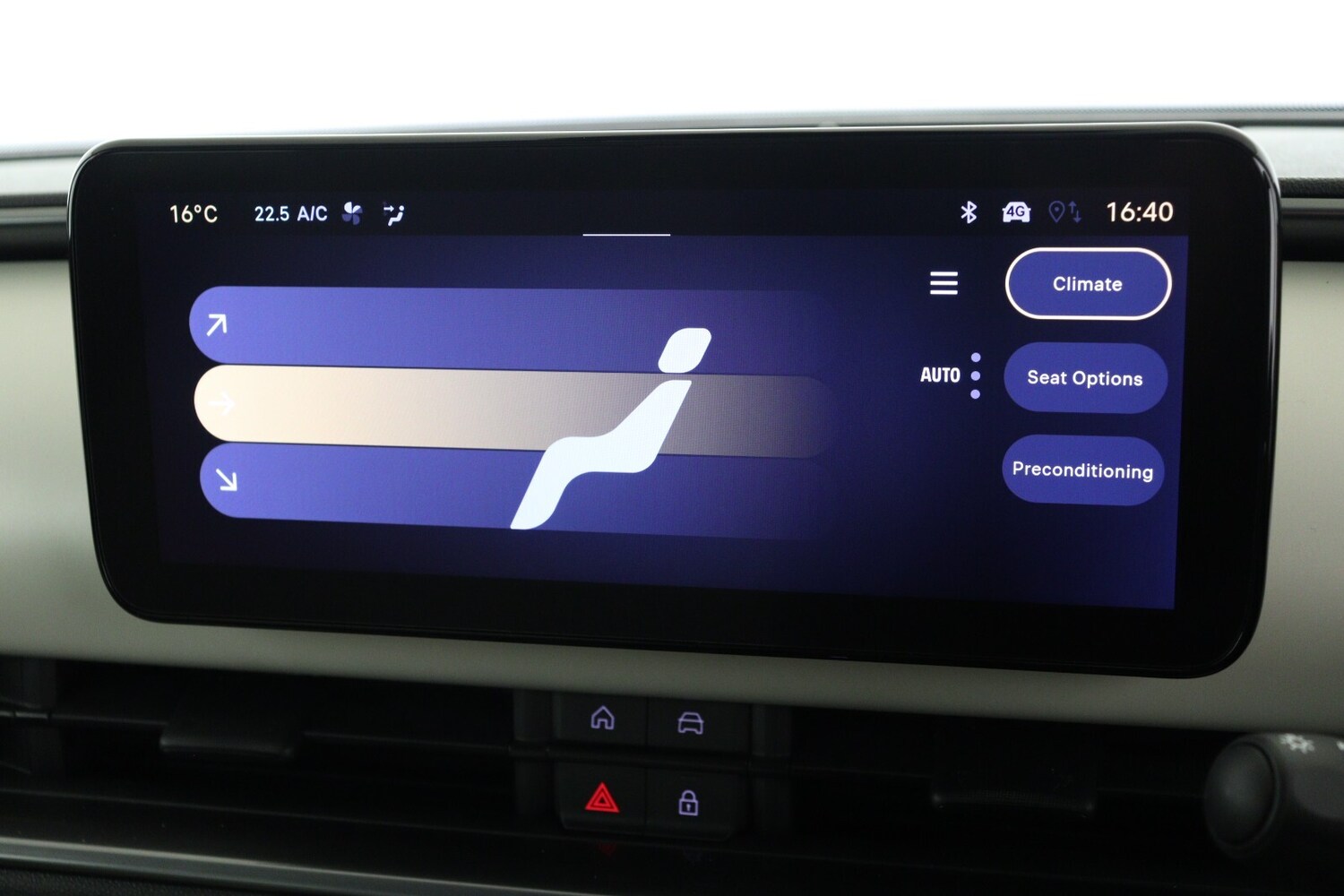 Used Fiat 600 2025 for sale - 76615523: Photo 20