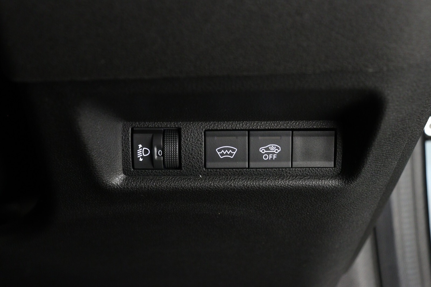 Used Fiat 600 2025 for sale - 76615523: Photo 27