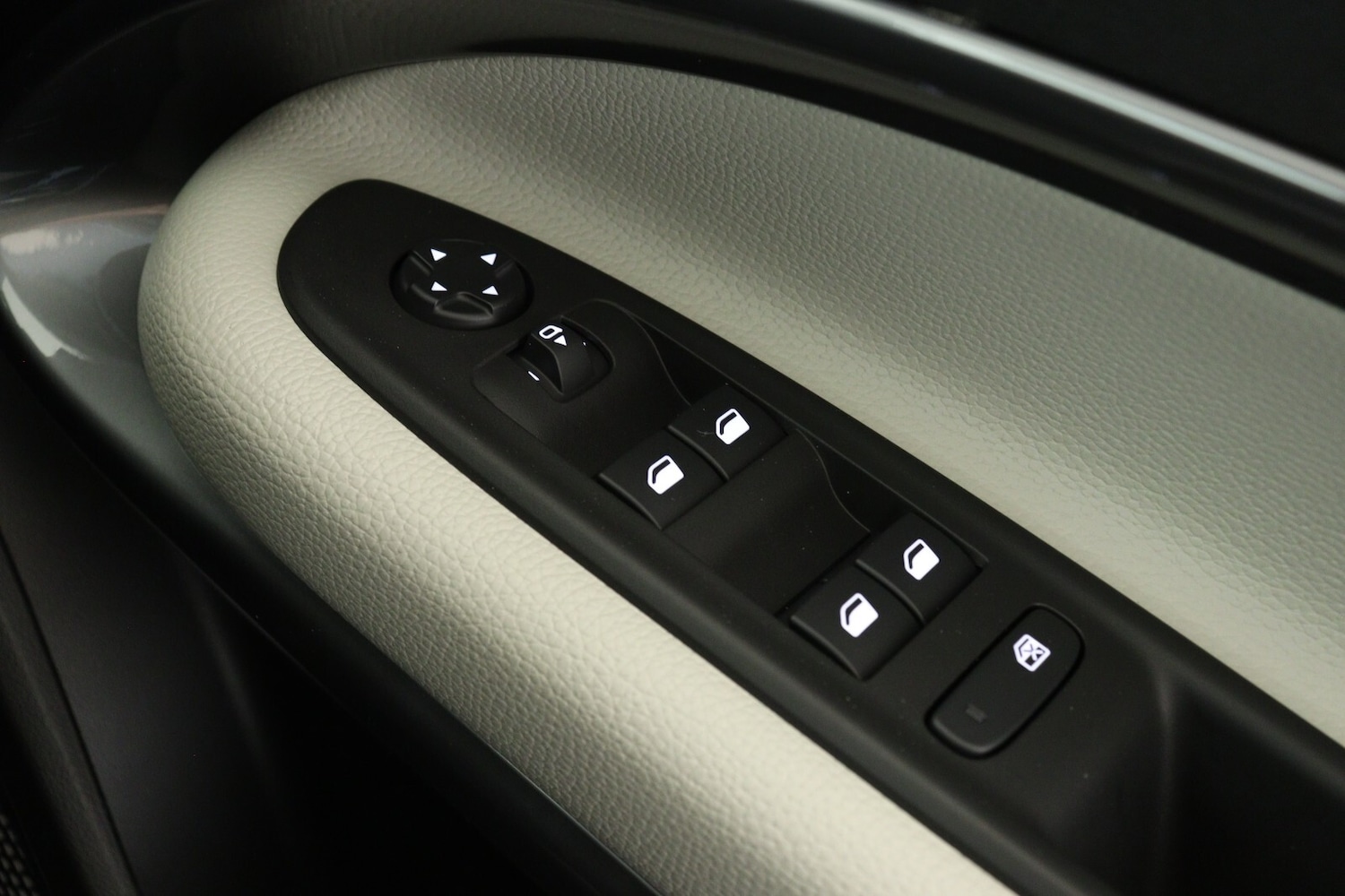 Used Fiat 600 2025 for sale - 76615523: Photo 28