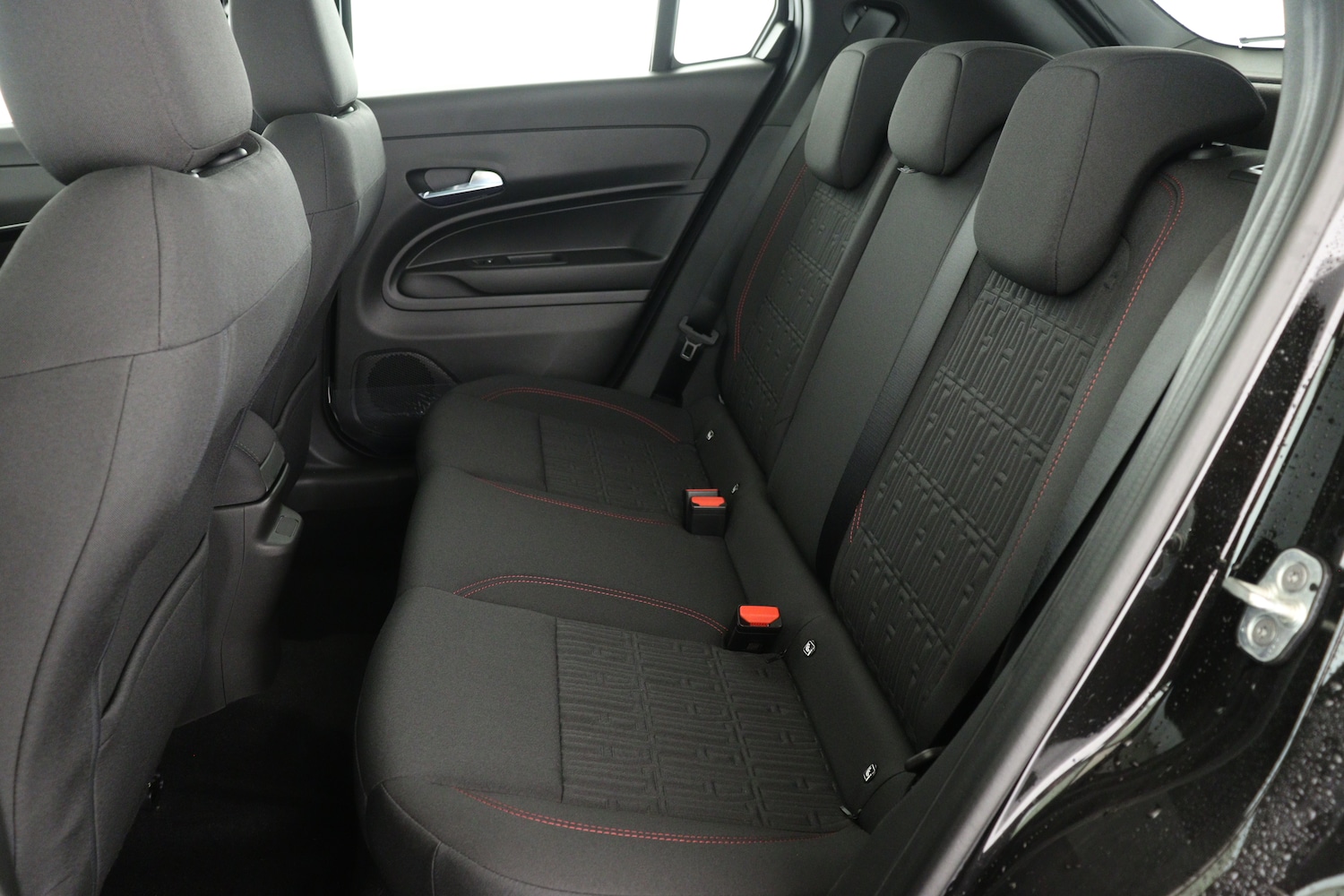 Used Fiat 600 2025 for sale - 76615210: Photo 12