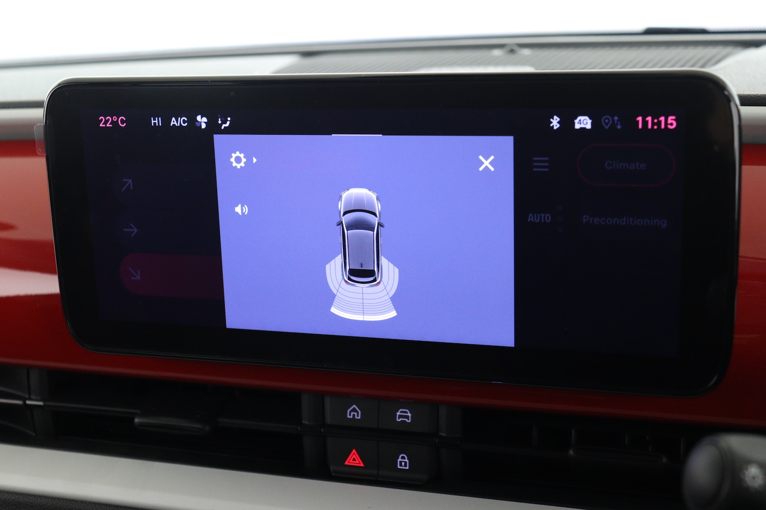 Used Fiat 600 2025 for sale - 76615210: Photo 20