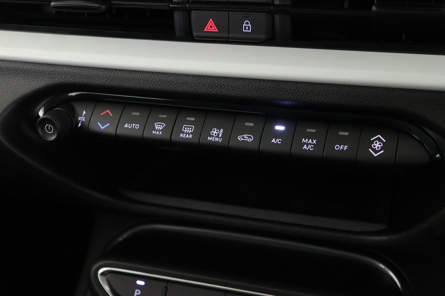 Used Fiat 600 2025 for sale - 76615210: Photo 21