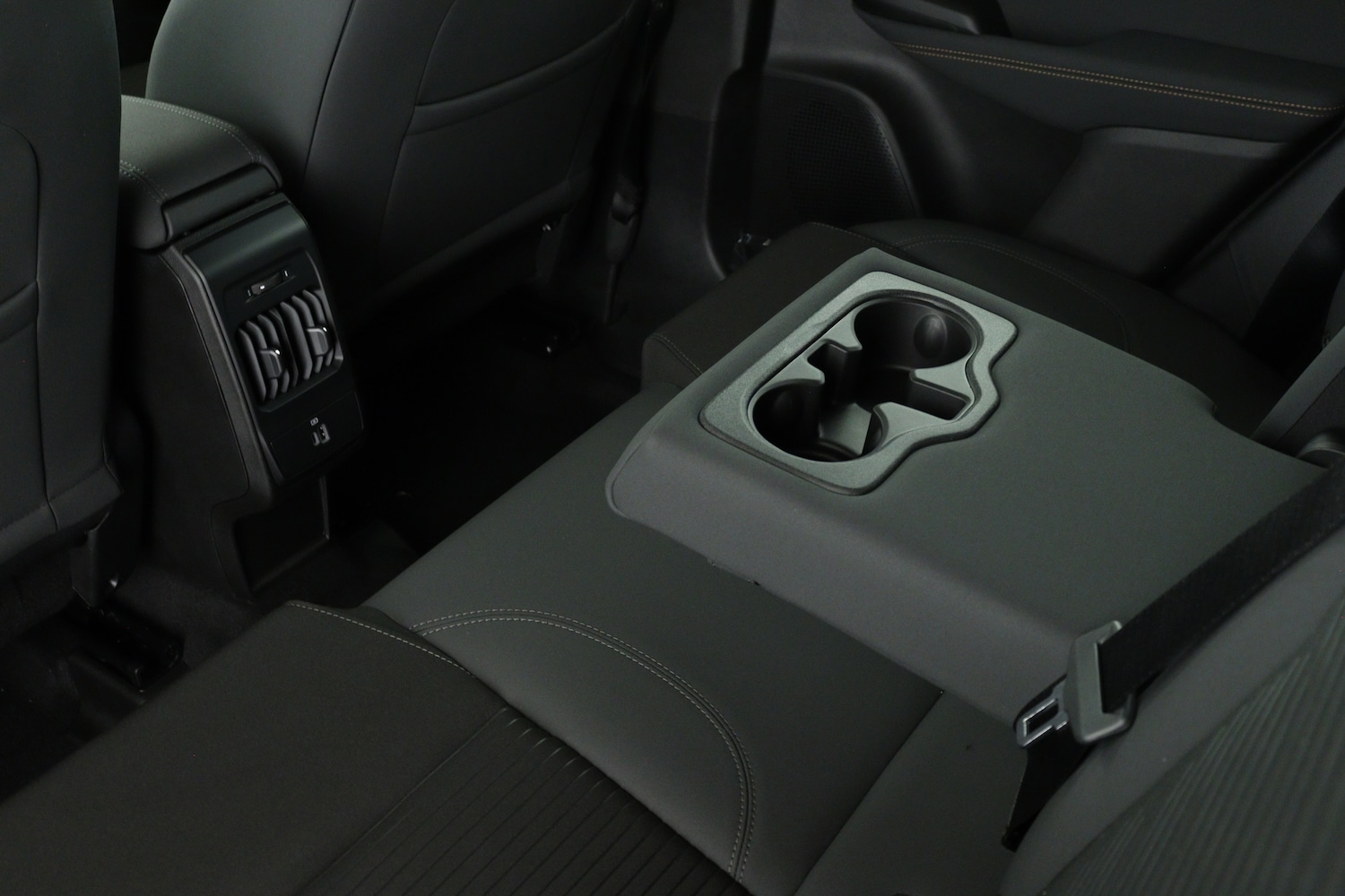 Used Alfa Romeo Tonale 2025 for sale - 76615376: Photo 13