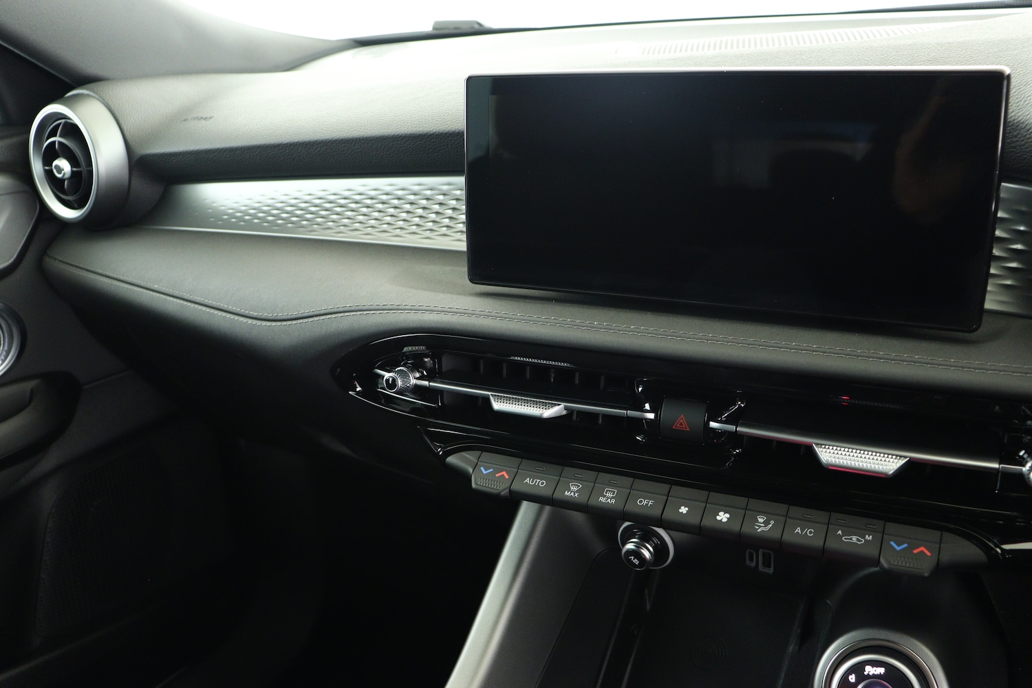 Used Alfa Romeo Tonale 2025 for sale - 76615376: Photo 16